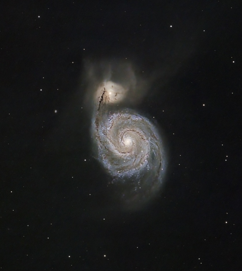 Pinwheel
